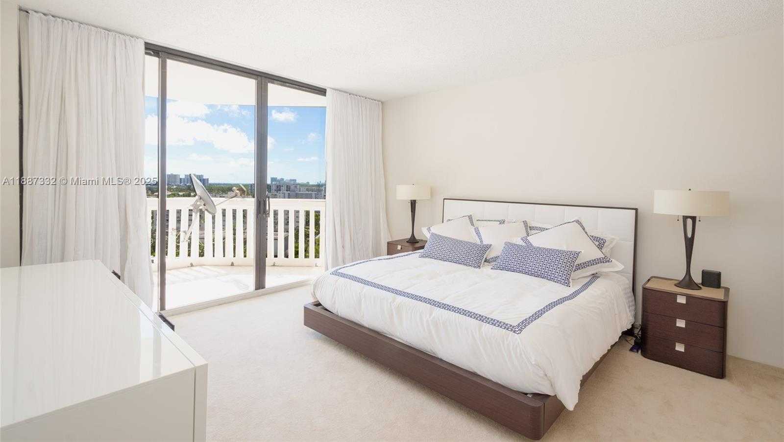 Small Image of 2000 ISLAND BLVD #1002, Aventura Number 10