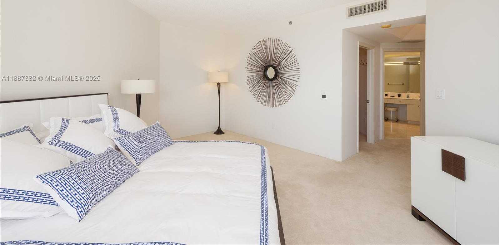 Small Image of 2000 ISLAND BLVD #1002, Aventura Number 11