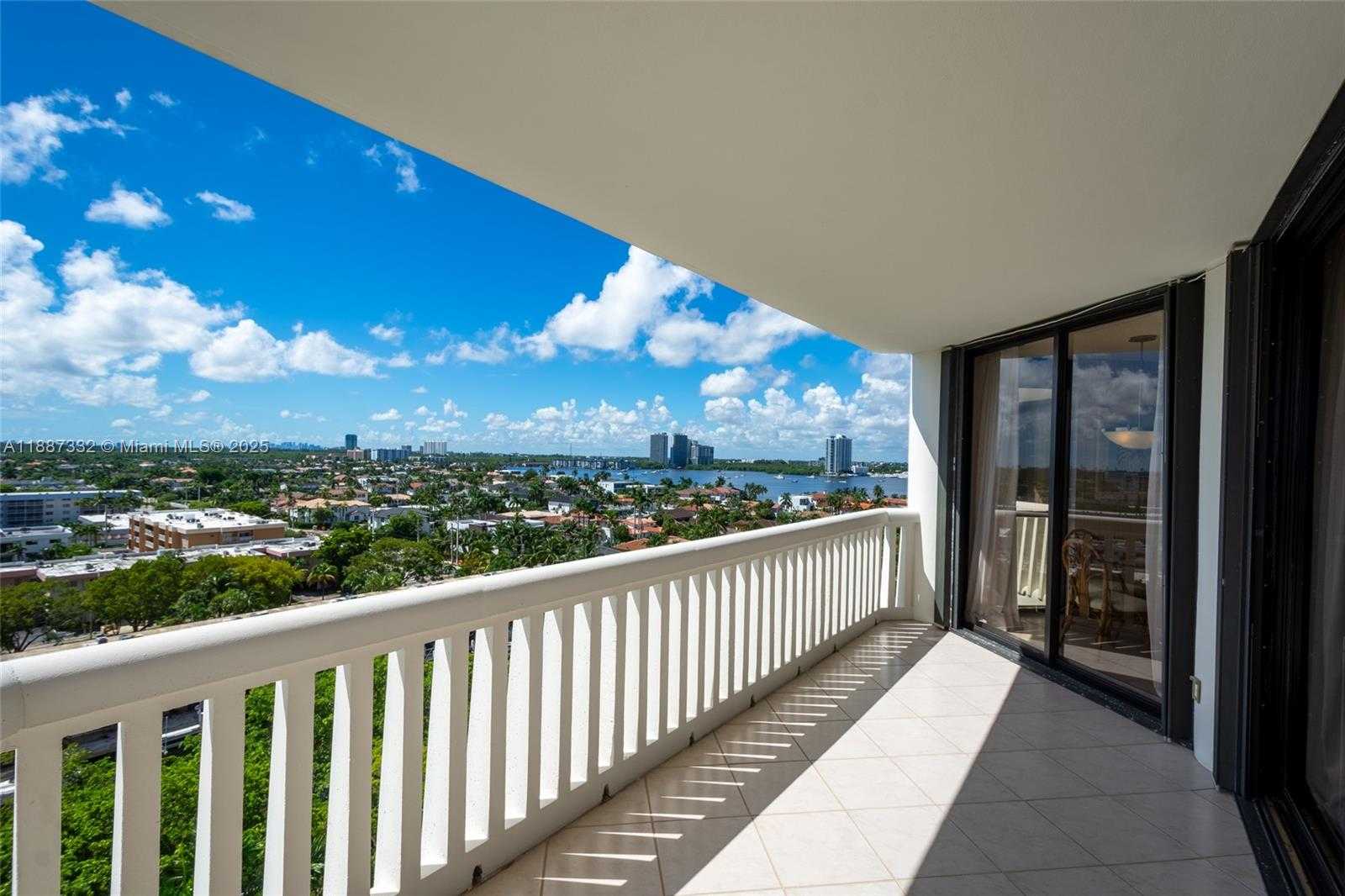 Small Image of 2000 ISLAND BLVD #1002, Aventura Number 21