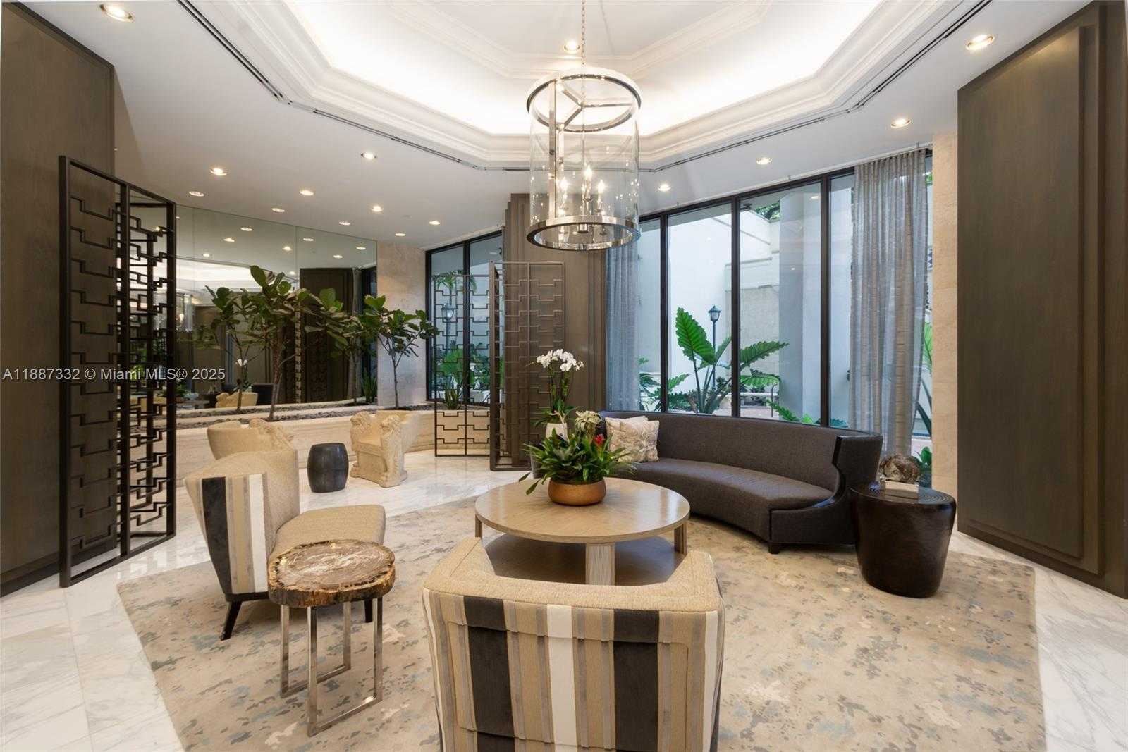 Small Image of 2000 ISLAND BLVD #1002, Aventura Number 22