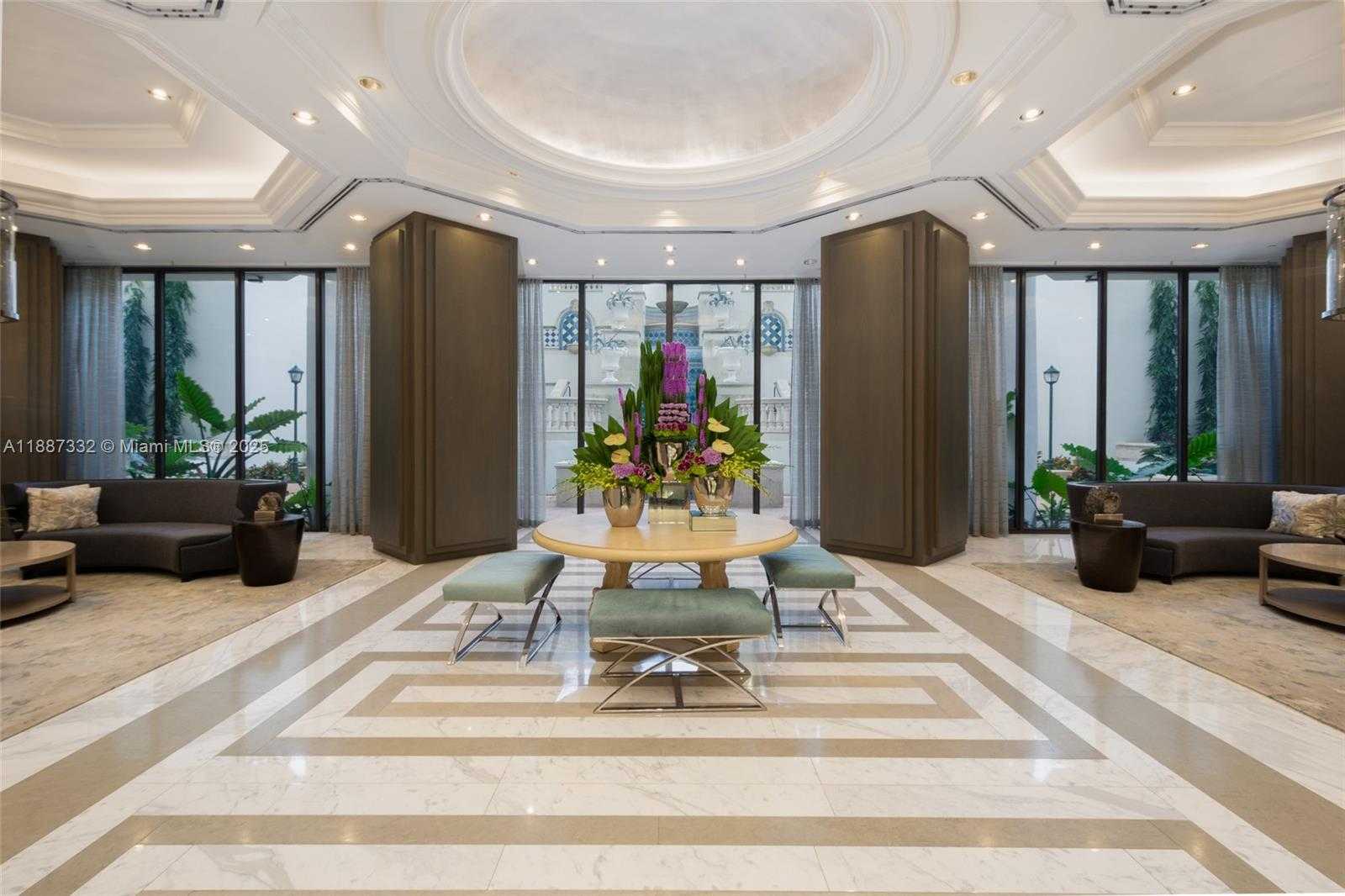 Small Image of 2000 ISLAND BLVD #1002, Aventura Number 23