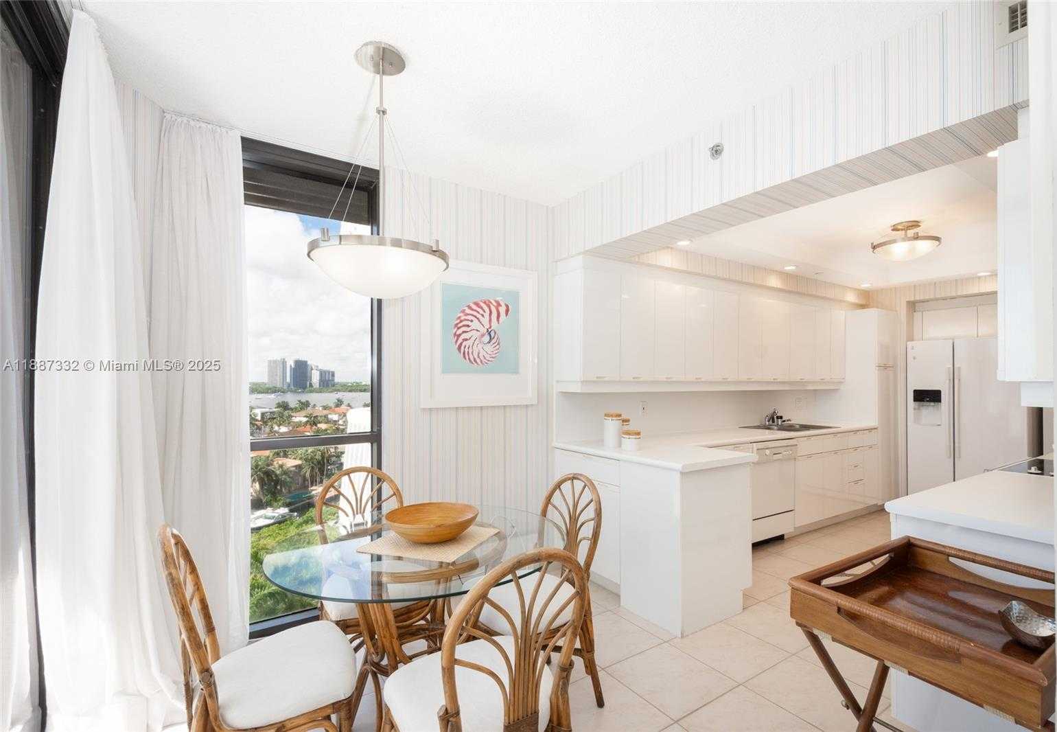 Small Image of 2000 ISLAND BLVD #1002, Aventura Number 9