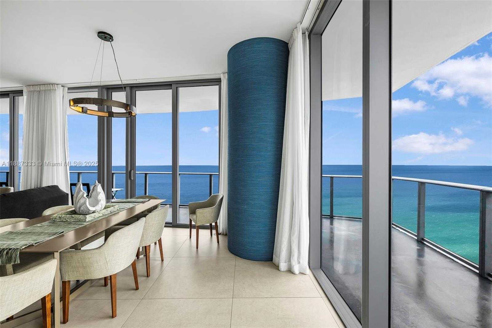 Small Image of 4111 SOUTH OCEAN DR #LPH1, Hollywood Number 21