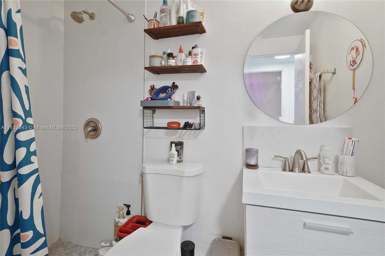 Small Image of 801 BRICKELL BAY DR #1569, Miami Number 11