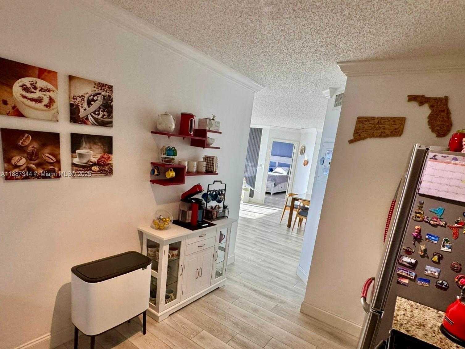 Small Image of 3530 MYSTIC POINTE DR #2403, Aventura Number 3