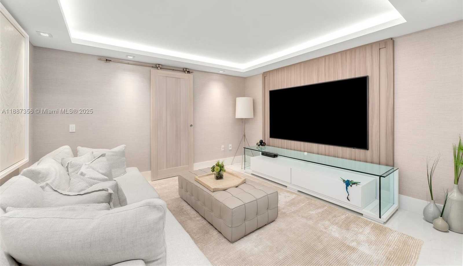 Small Image of 17301 BISCAYNE BLVD #PH-7, North Miami Beach Number 16
