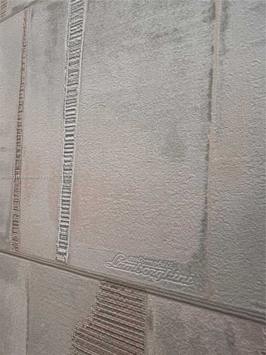 Small Image of 10431 NORTH WEST 82ND ST #1, Doral Number 11