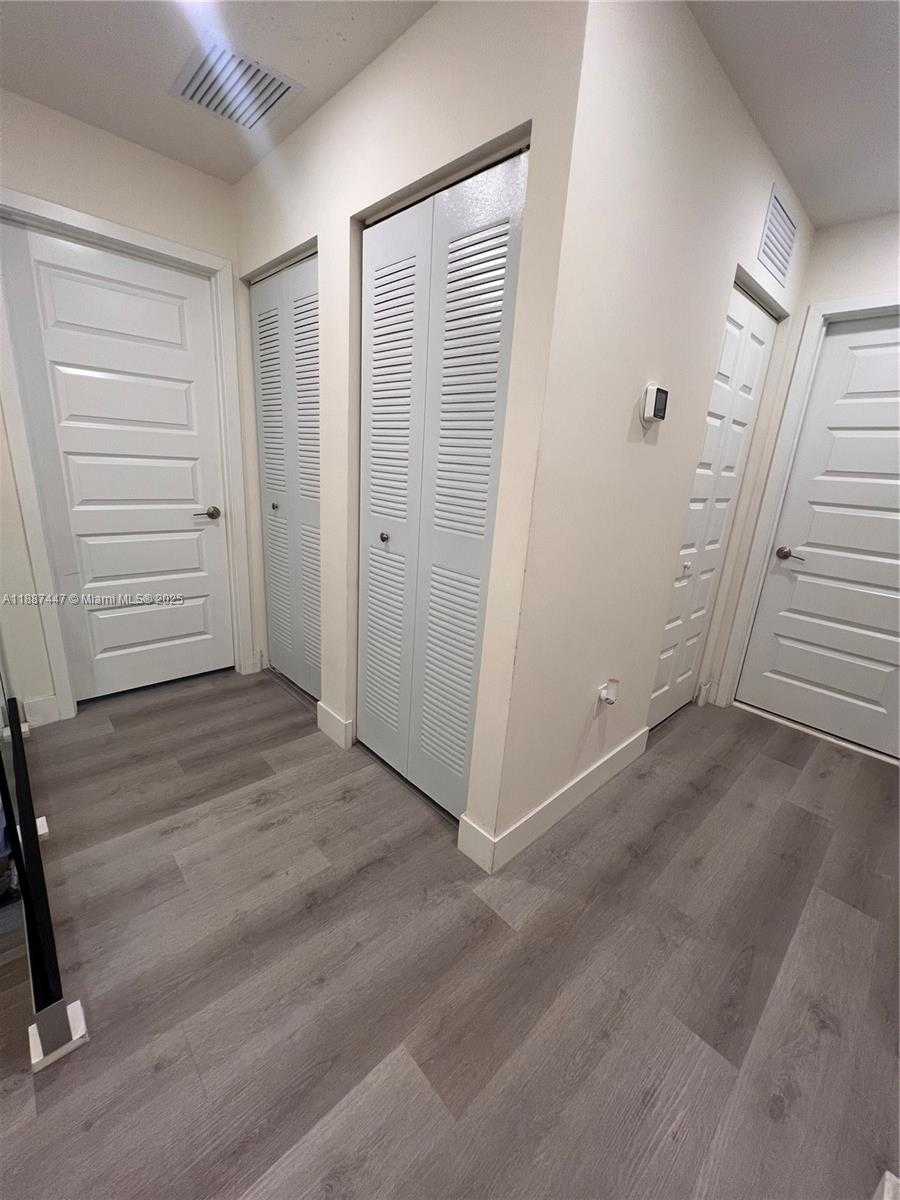 Small Image of 10431 NORTH WEST 82ND ST #1, Doral Number 18