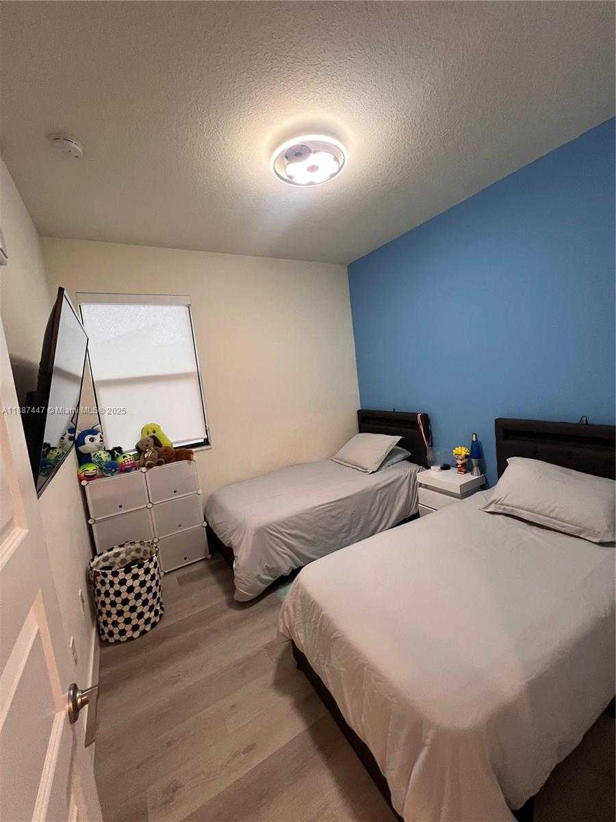 Small Image of 10431 NORTH WEST 82ND ST #1, Doral Number 20