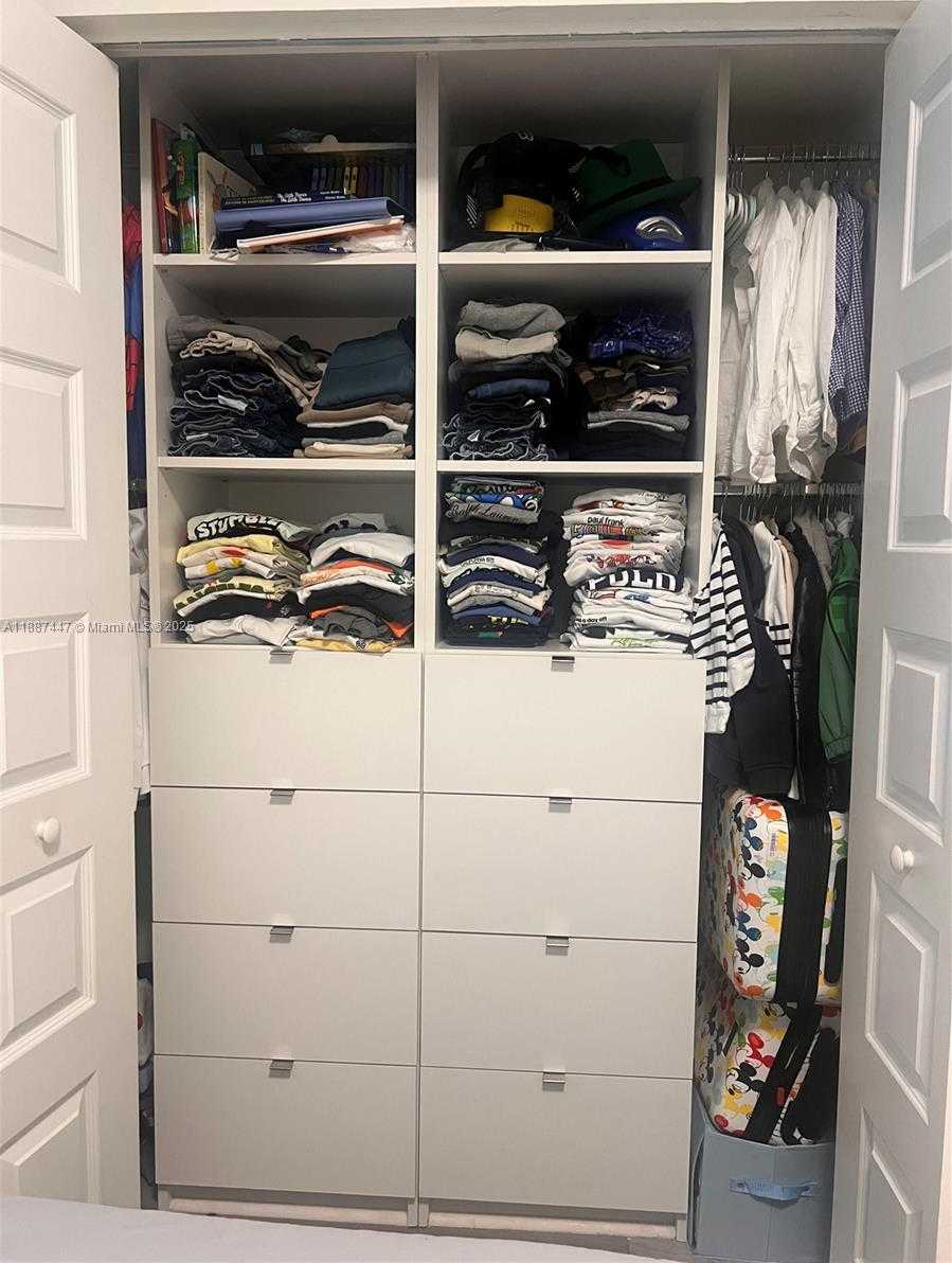 Small Image of 10431 NORTH WEST 82ND ST #1, Doral Number 21