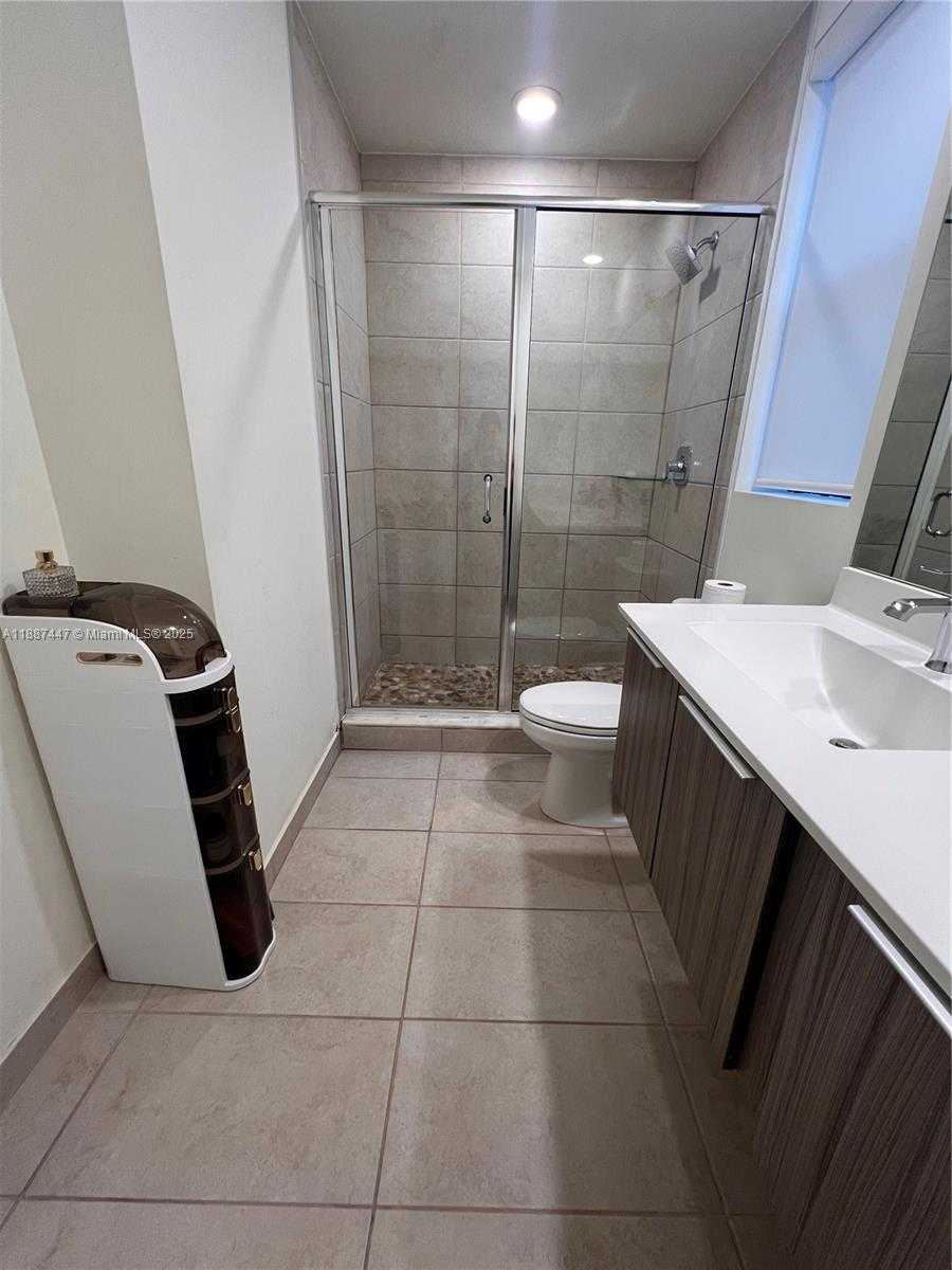 Small Image of 10431 NORTH WEST 82ND ST #1, Doral Number 26