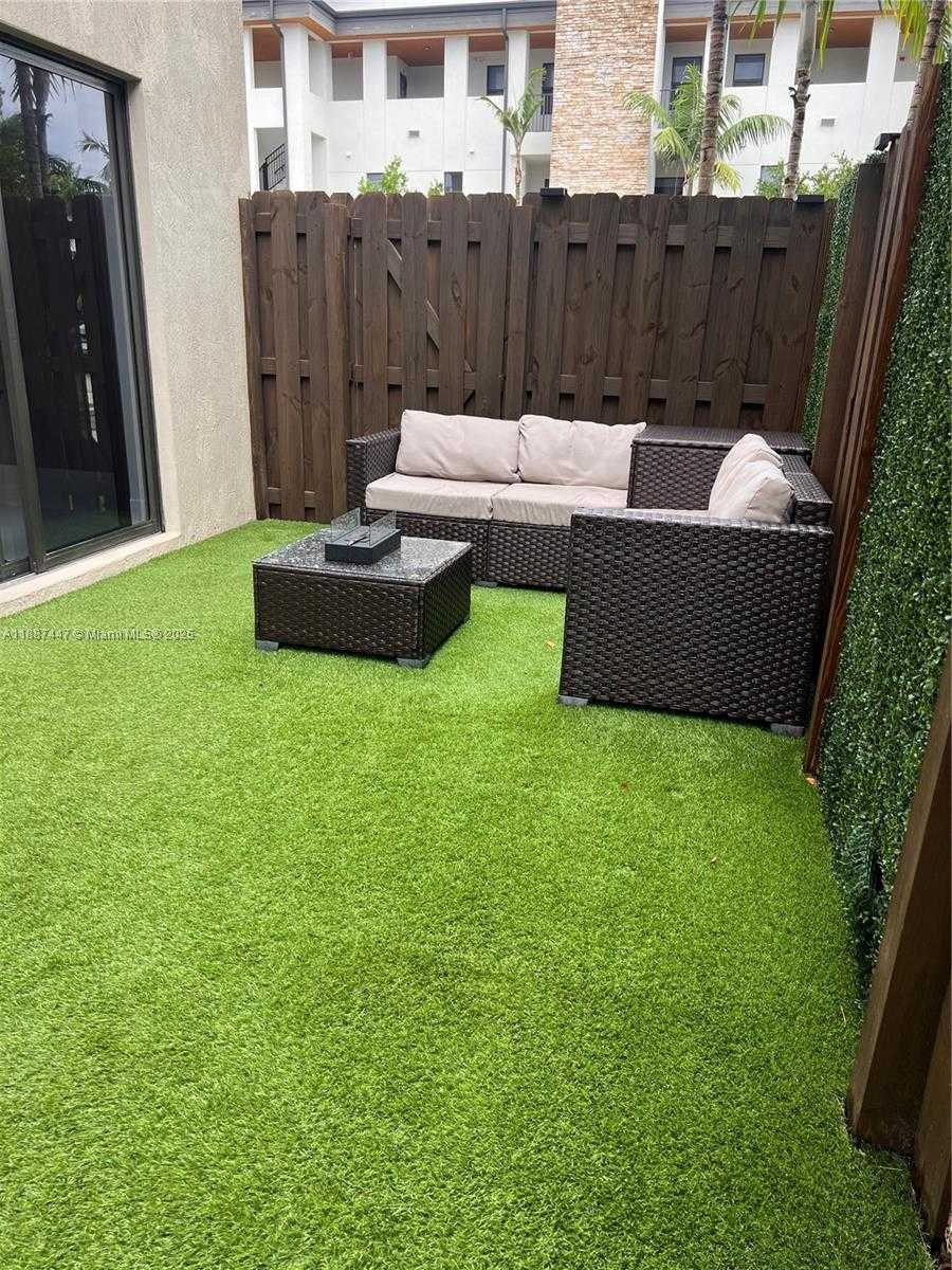 Small Image of 10431 NORTH WEST 82ND ST #1, Doral Number 30