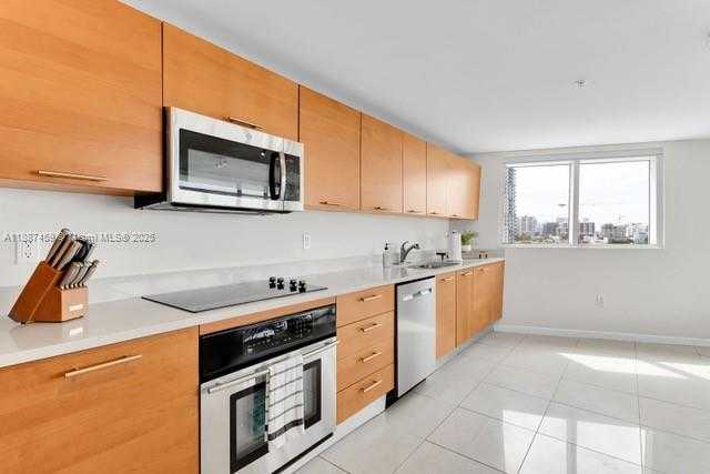 Small Image of 3250 NORTH EAST 1ST AVE #615, Miami Number 12