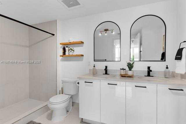 Small Image of 3250 NORTH EAST 1ST AVE #615, Miami Number 21