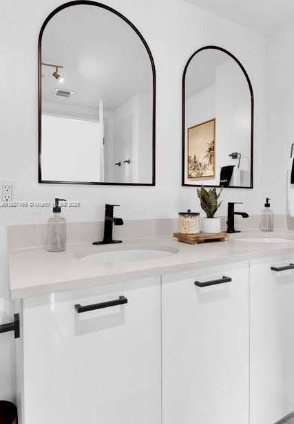 Small Image of 3250 NORTH EAST 1ST AVE #615, Miami Number 24