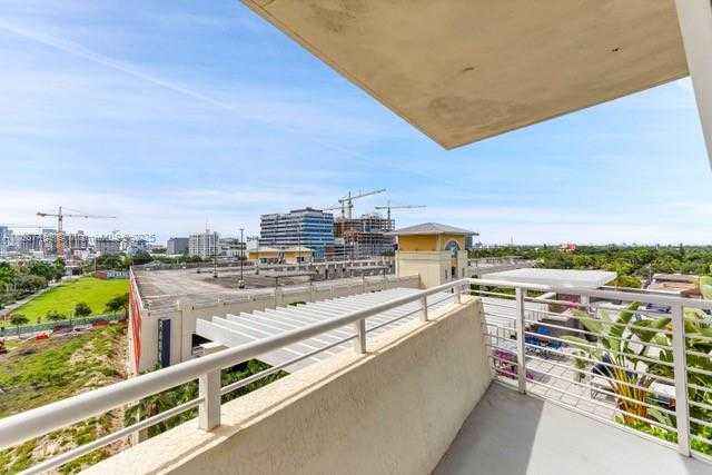 Small Image of 3250 NORTH EAST 1ST AVE #615, Miami Number 33