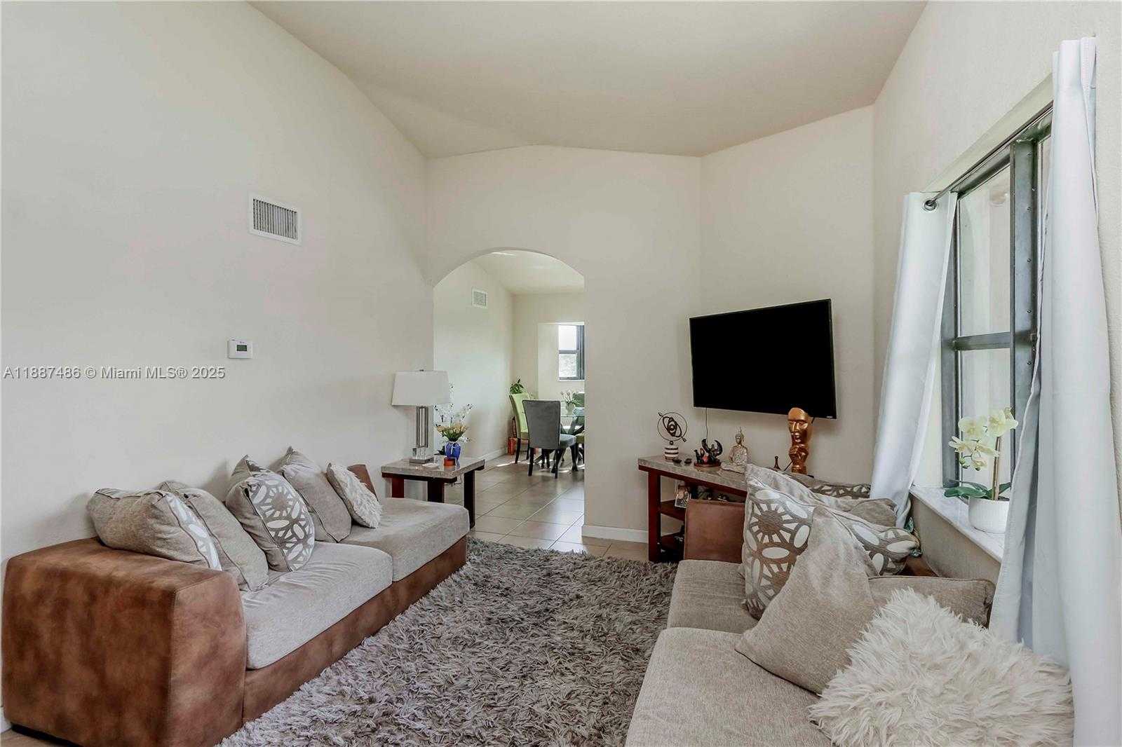 Small Image of 22561 SOUTH WEST 88TH PL #206-7, Cutler Bay Number 14