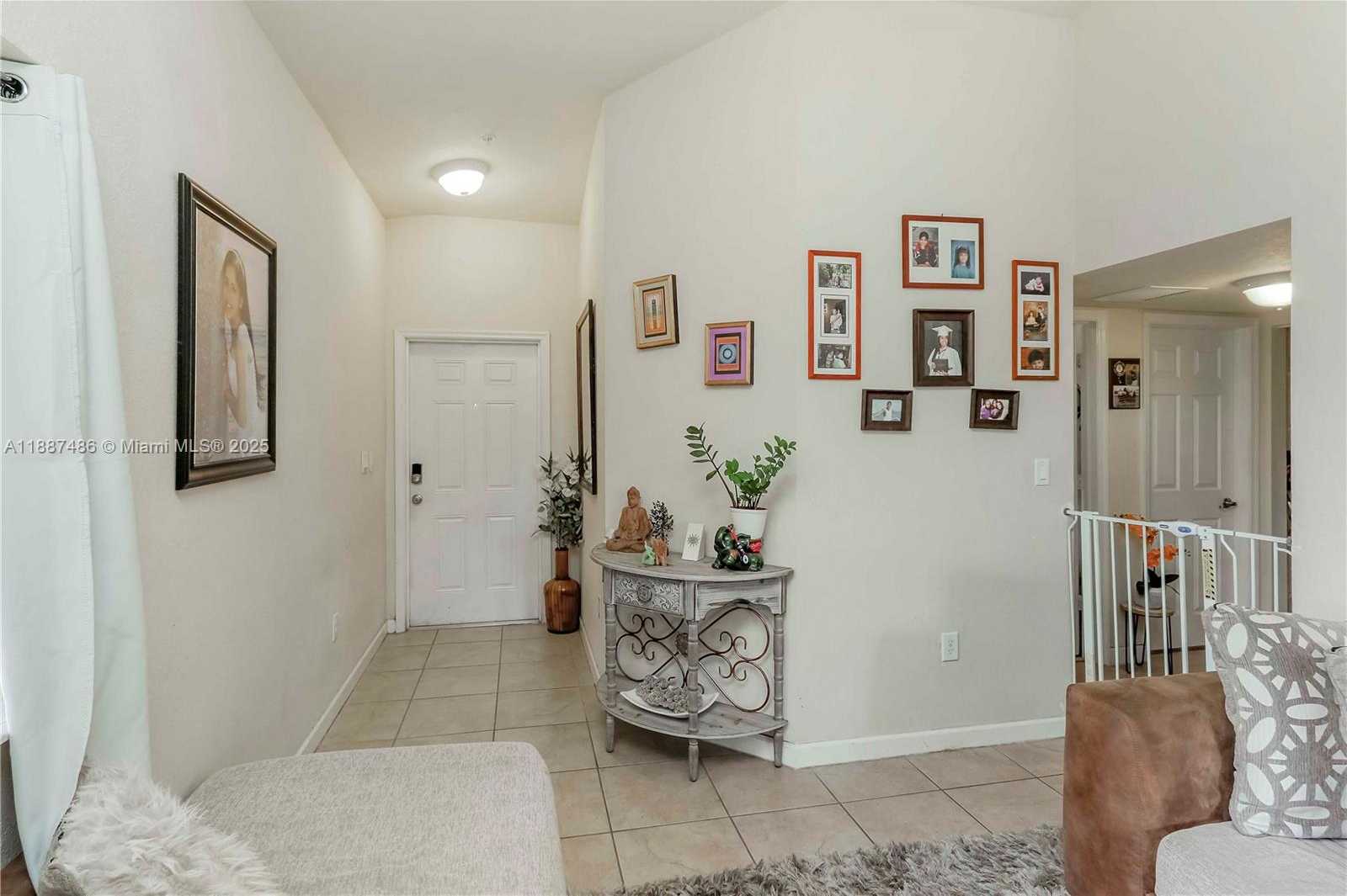 Small Image of 22561 SOUTH WEST 88TH PL #206-7, Cutler Bay Number 16