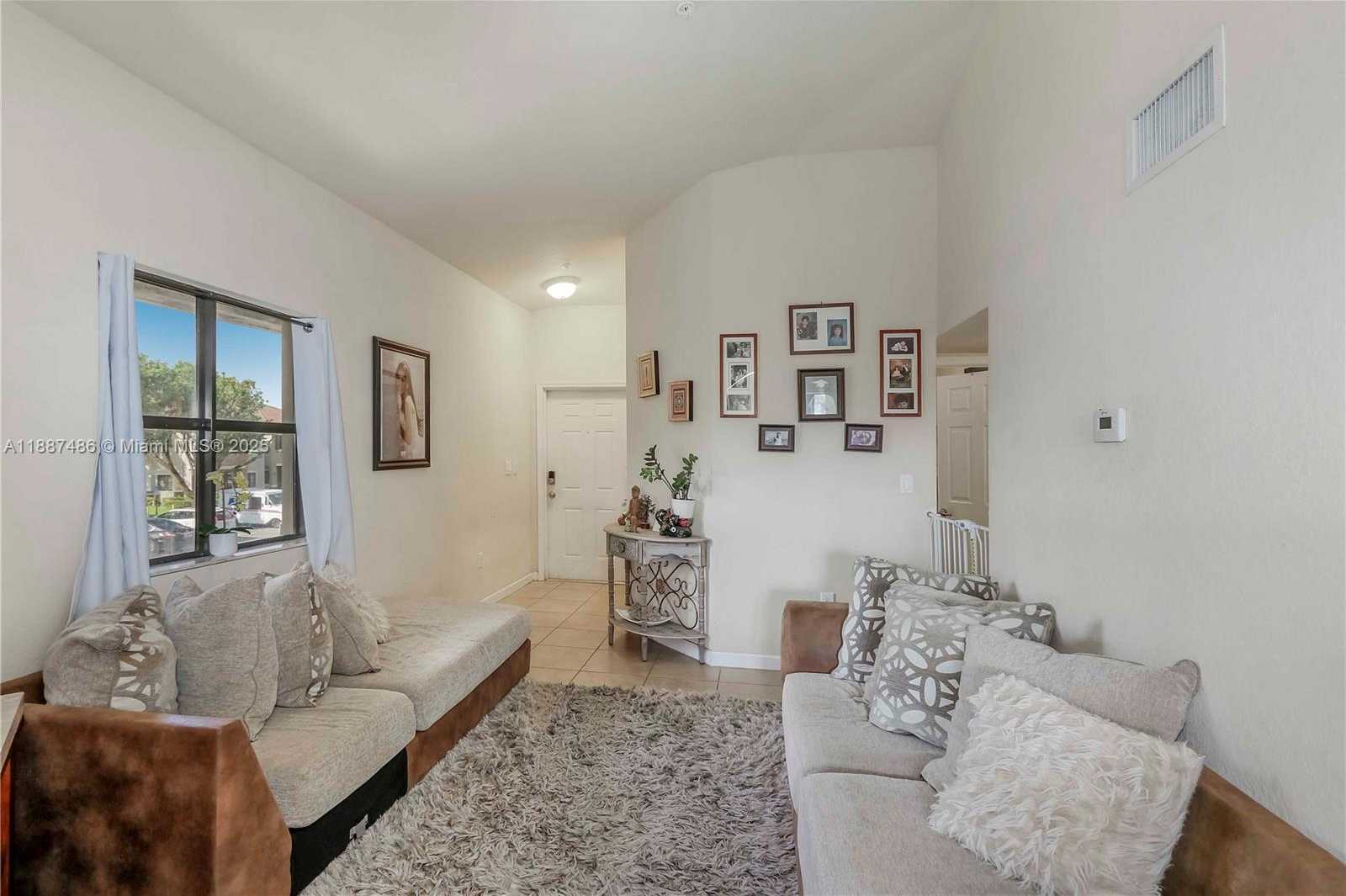 Small Image of 22561 SOUTH WEST 88TH PL #206-7, Cutler Bay Number 17