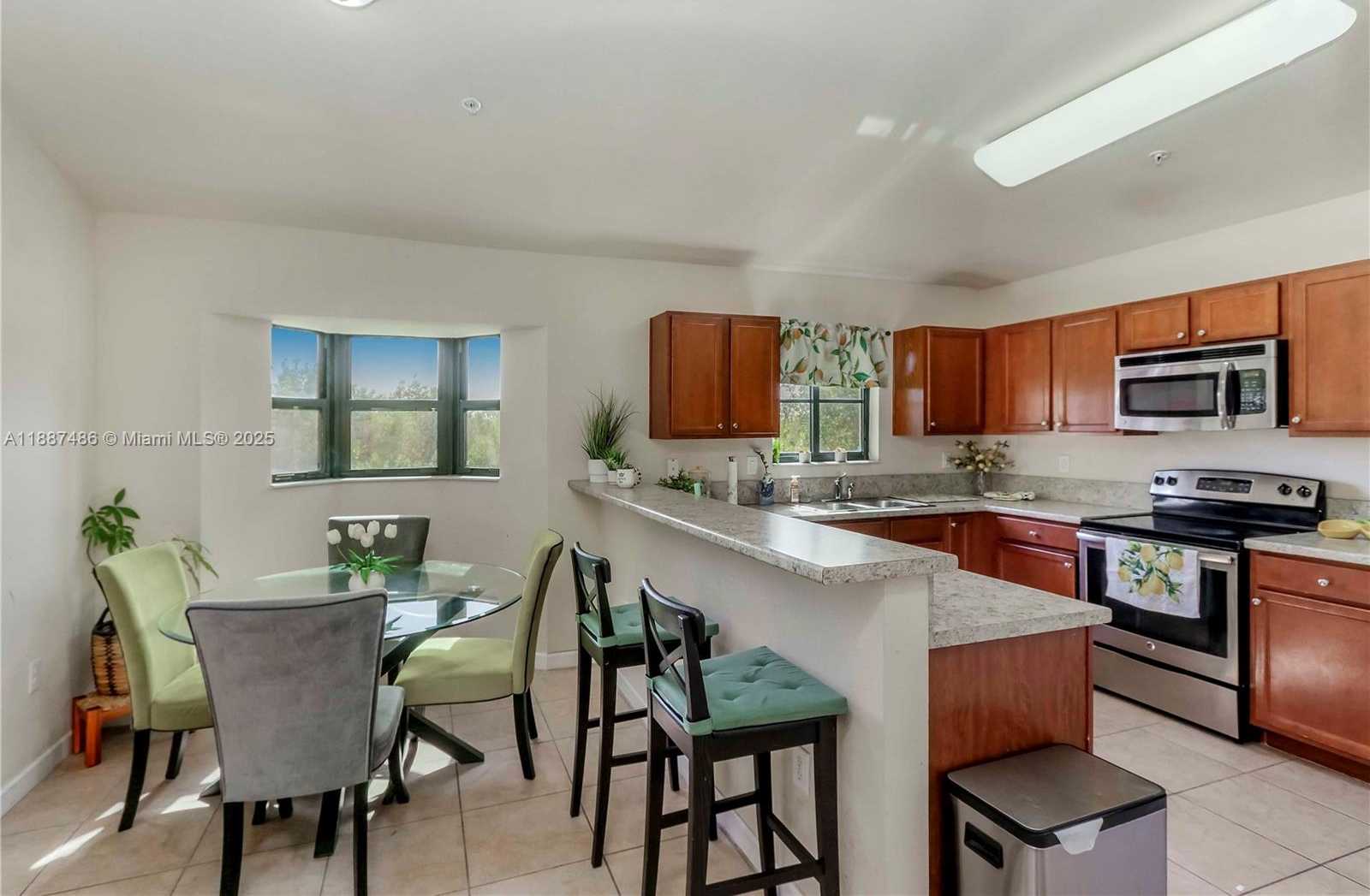 Small Image of 22561 SOUTH WEST 88TH PL #206-7, Cutler Bay Number 18