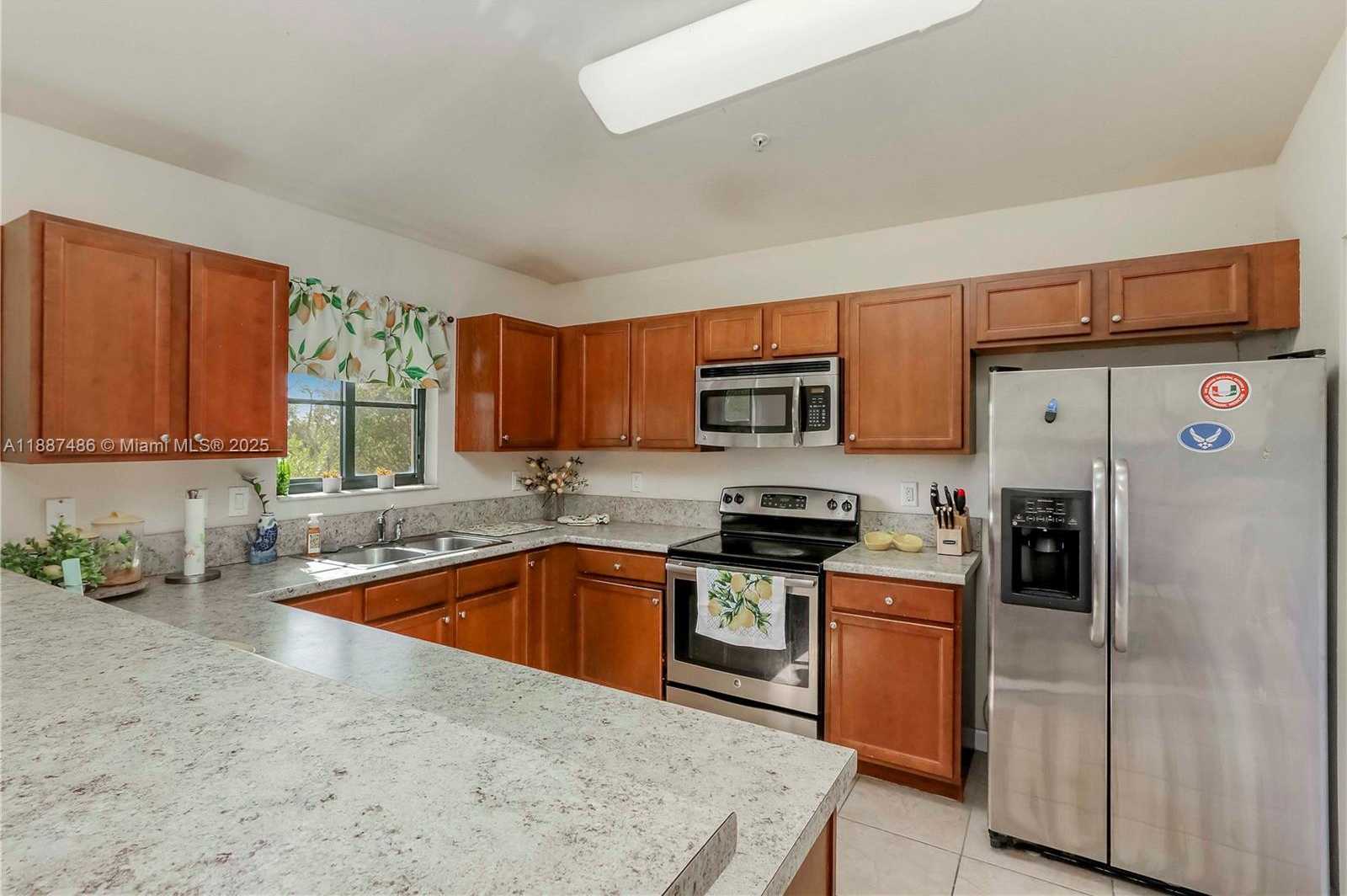 Small Image of 22561 SOUTH WEST 88TH PL #206-7, Cutler Bay Number 20