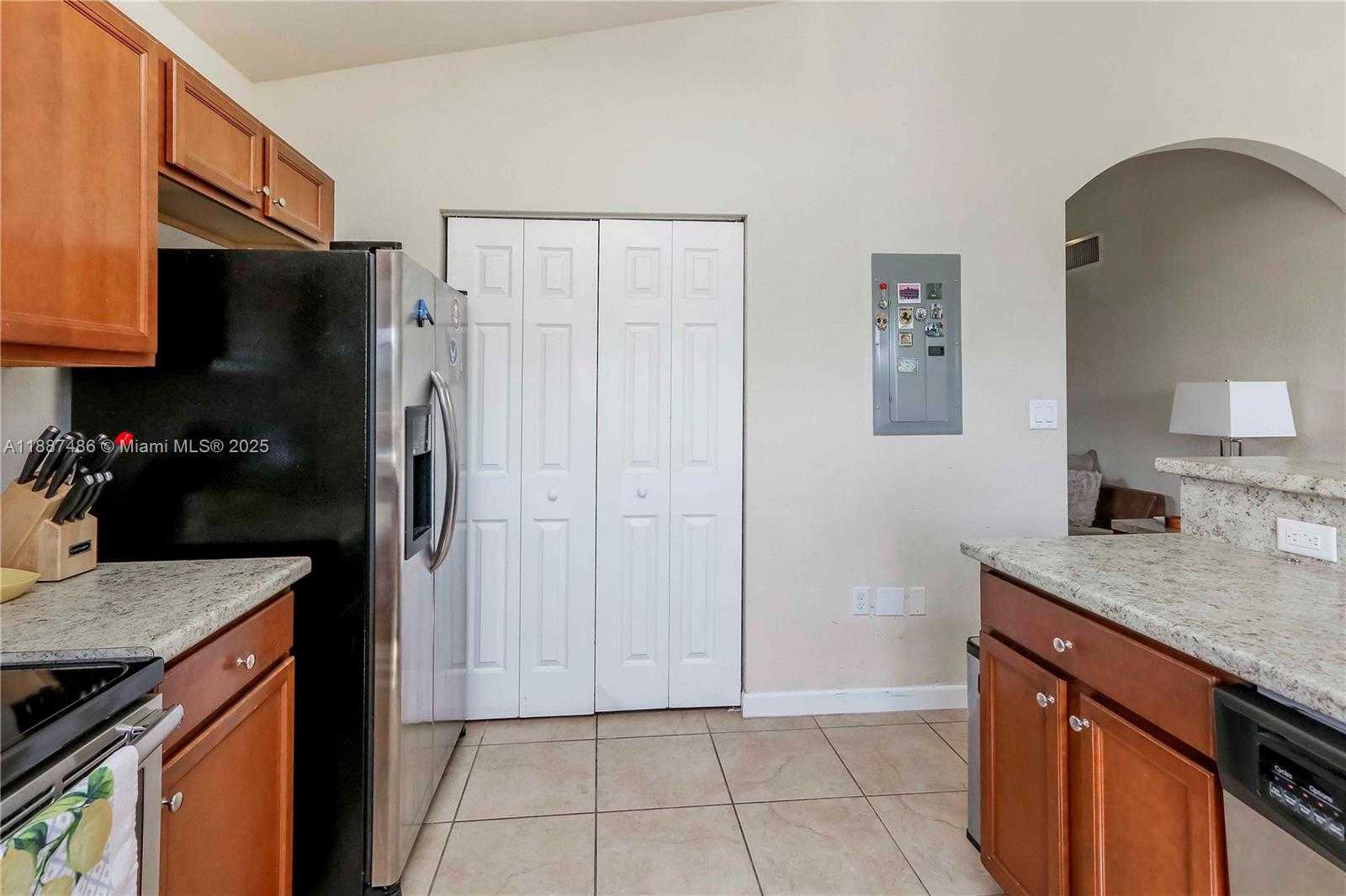 Small Image of 22561 SOUTH WEST 88TH PL #206-7, Cutler Bay Number 22