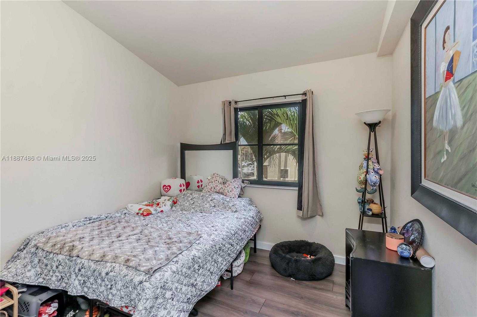 Small Image of 22561 SOUTH WEST 88TH PL #206-7, Cutler Bay Number 27