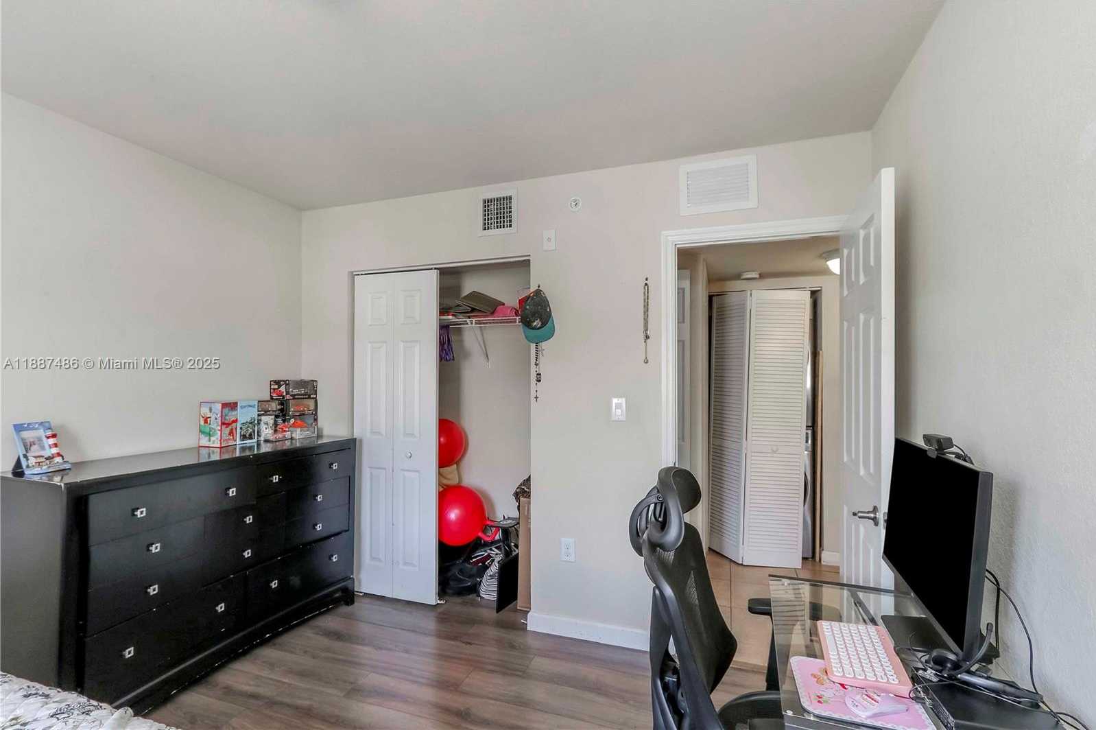 Small Image of 22561 SOUTH WEST 88TH PL #206-7, Cutler Bay Number 30