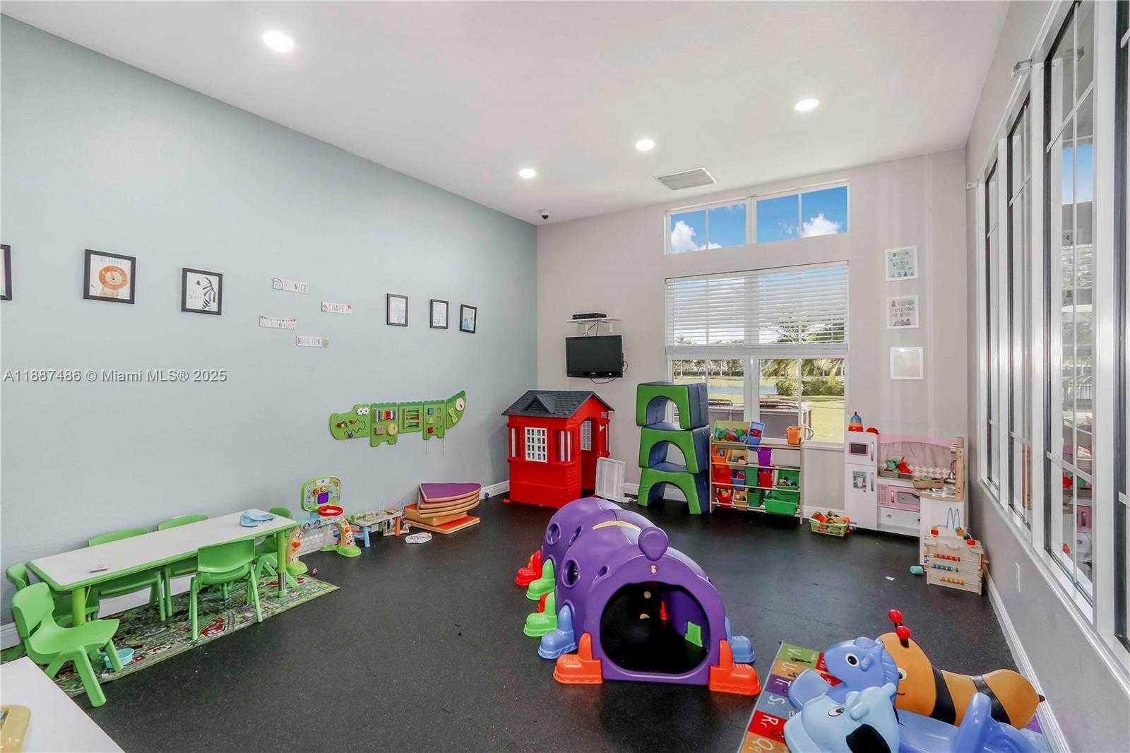 Small Image of 22561 SOUTH WEST 88TH PL #206-7, Cutler Bay Number 35