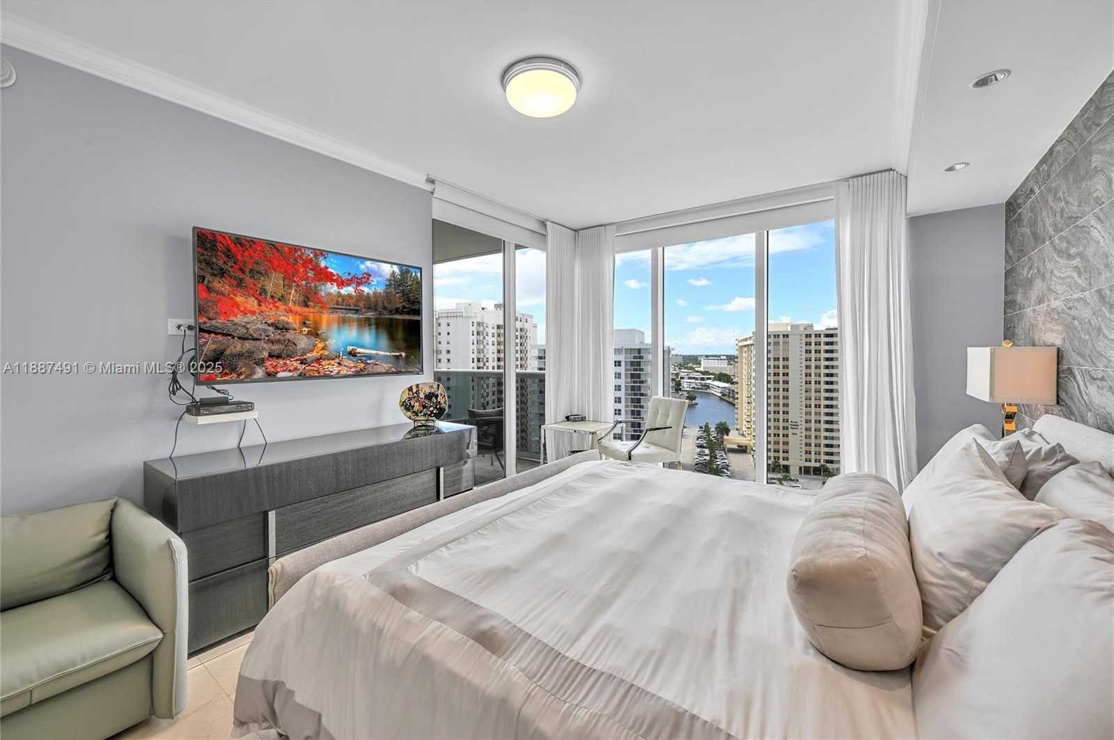 Small Image of 1850 SOUTH OCEAN DR #1507, Hallandale Beach Number 10