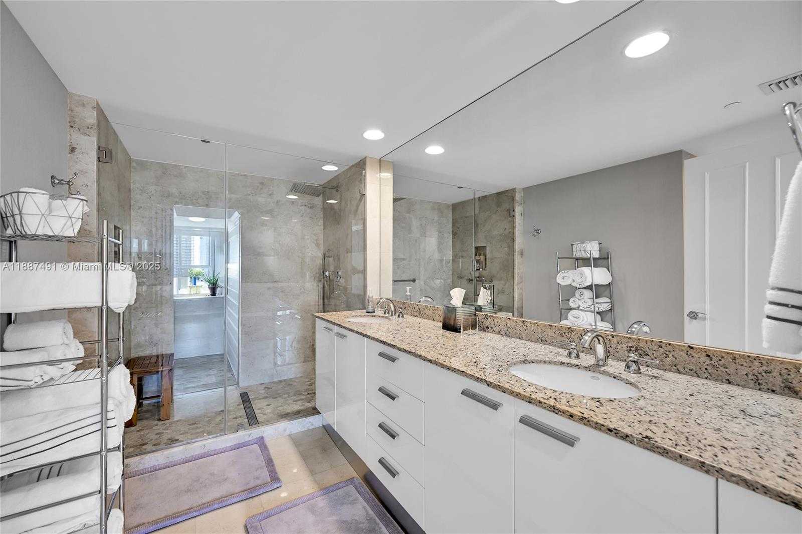 Small Image of 1850 SOUTH OCEAN DR #1507, Hallandale Beach Number 12