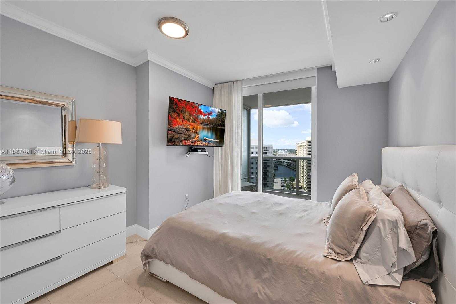 Small Image of 1850 SOUTH OCEAN DR #1507, Hallandale Beach Number 13