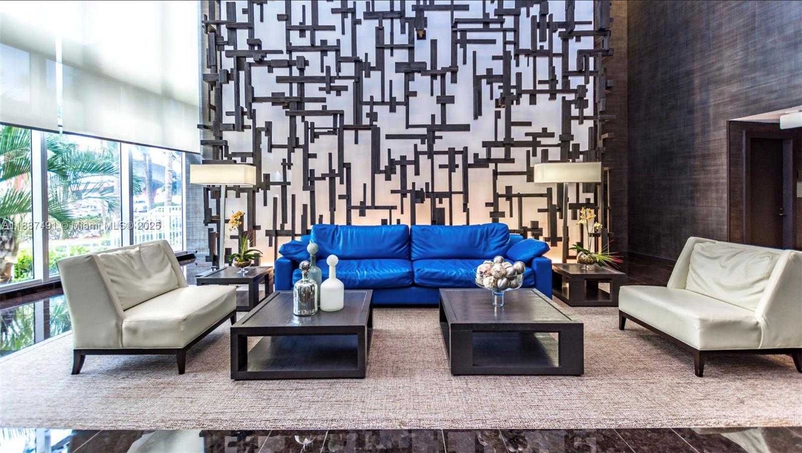 Small Image of 1850 SOUTH OCEAN DR #1507, Hallandale Beach Number 41