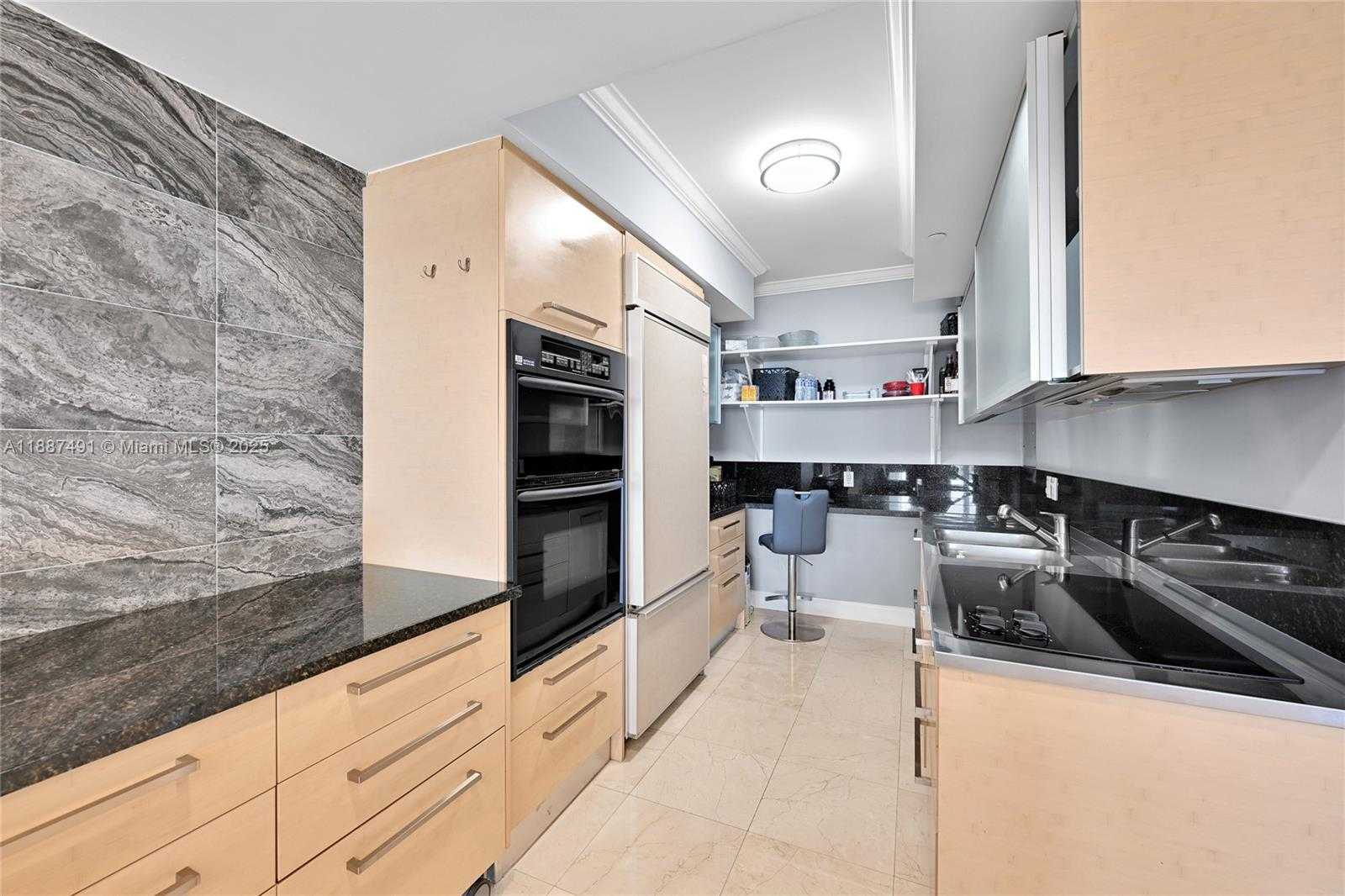 Small Image of 1850 SOUTH OCEAN DR #1507, Hallandale Beach Number 8