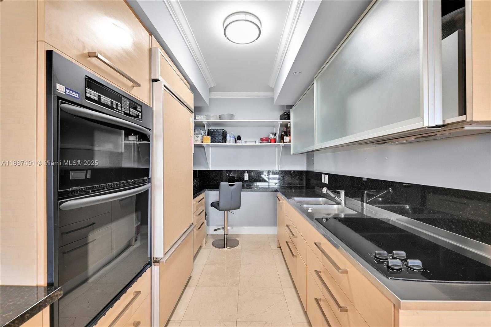 Small Image of 1850 SOUTH OCEAN DR #1507, Hallandale Beach Number 9