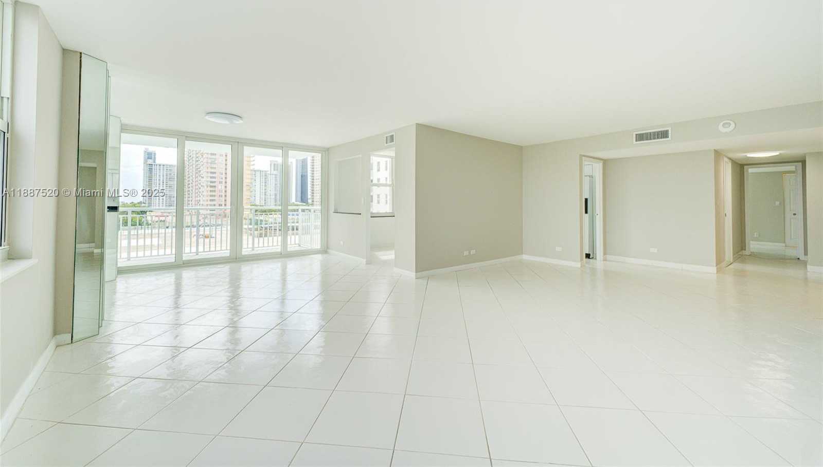 Small Image of 301 174TH ST #618, Sunny Isles Beach Number 10