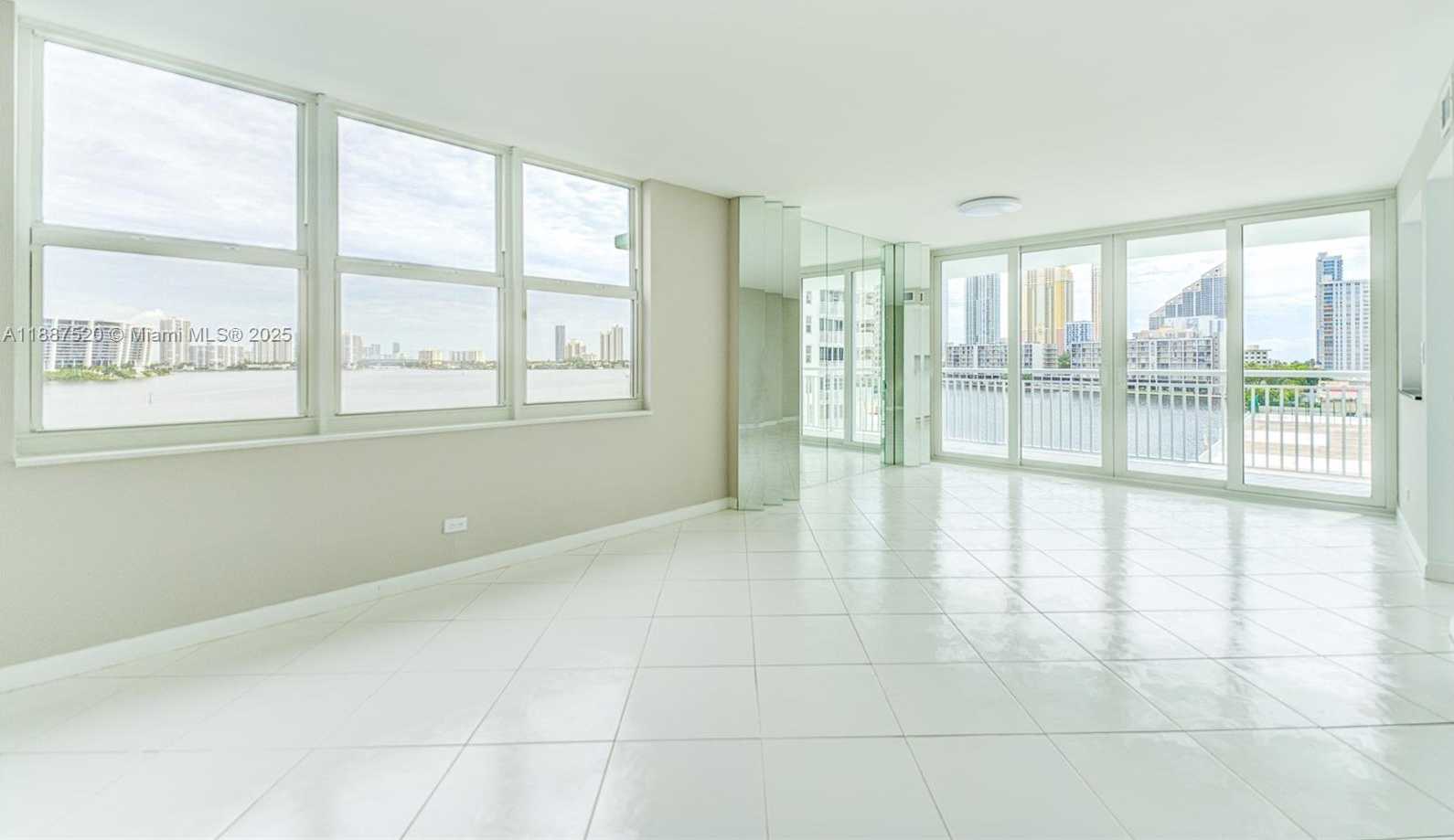 Small Image of 301 174TH ST #618, Sunny Isles Beach Number 11