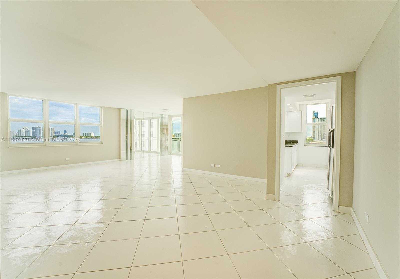 Small Image of 301 174TH ST #618, Sunny Isles Beach Number 12
