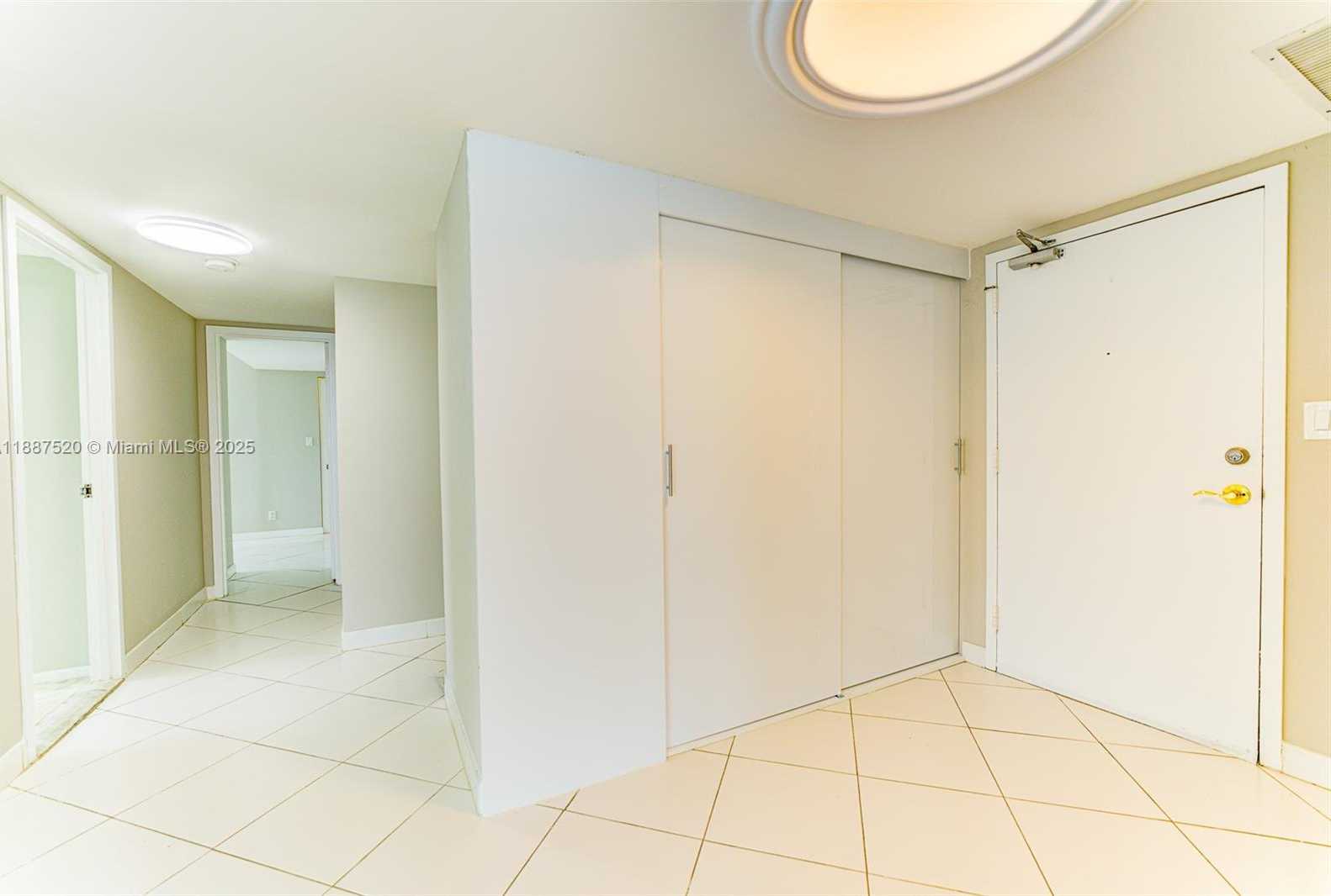 Small Image of 301 174TH ST #618, Sunny Isles Beach Number 13