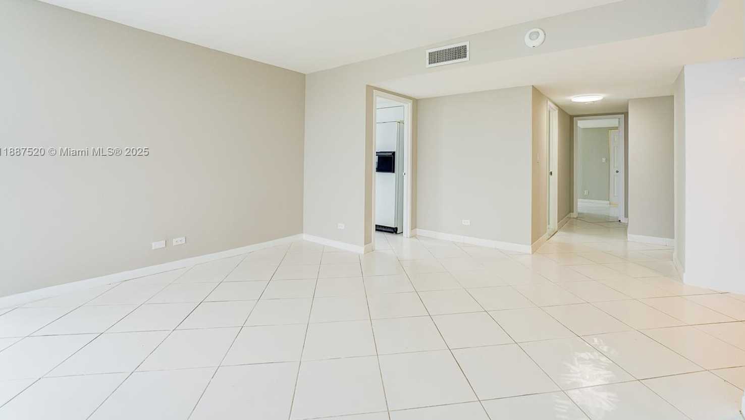 Small Image of 301 174TH ST #618, Sunny Isles Beach Number 14