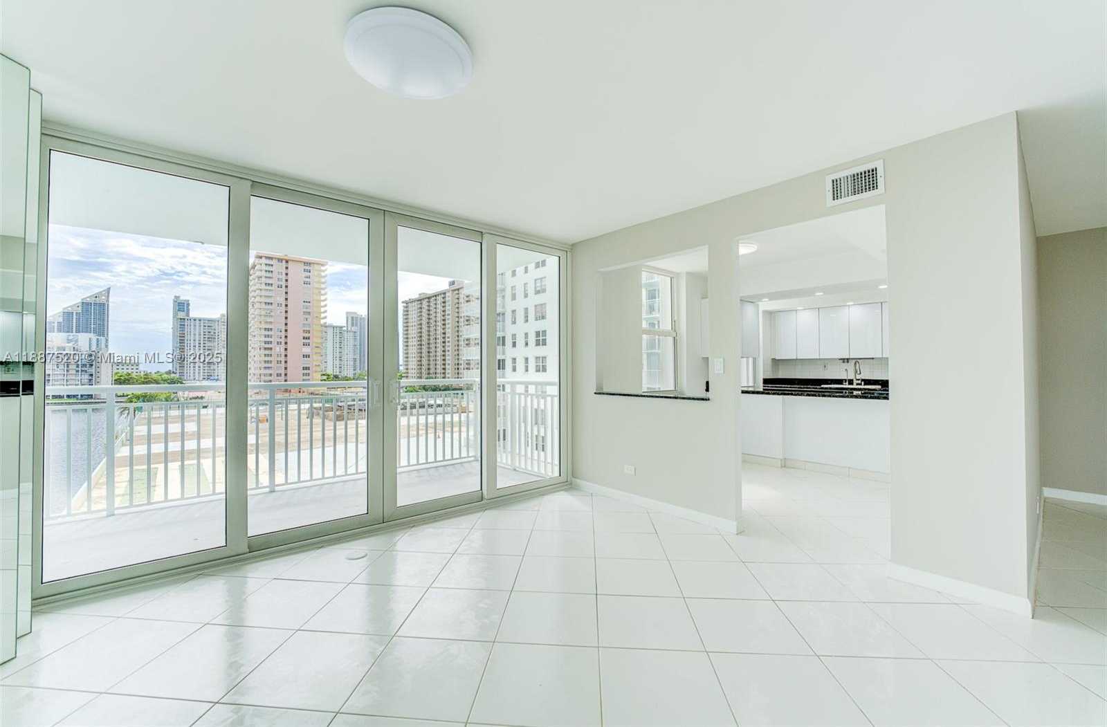 Small Image of 301 174TH ST #618, Sunny Isles Beach Number 9