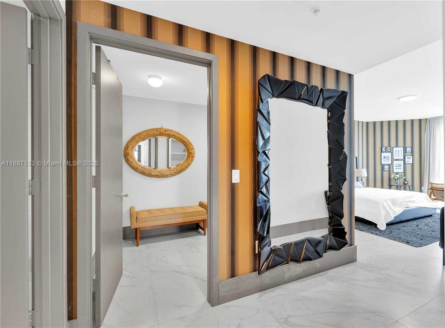 Small Image of 17111 BISCAYNE BLVD #1709, North Miami Beach Number 33