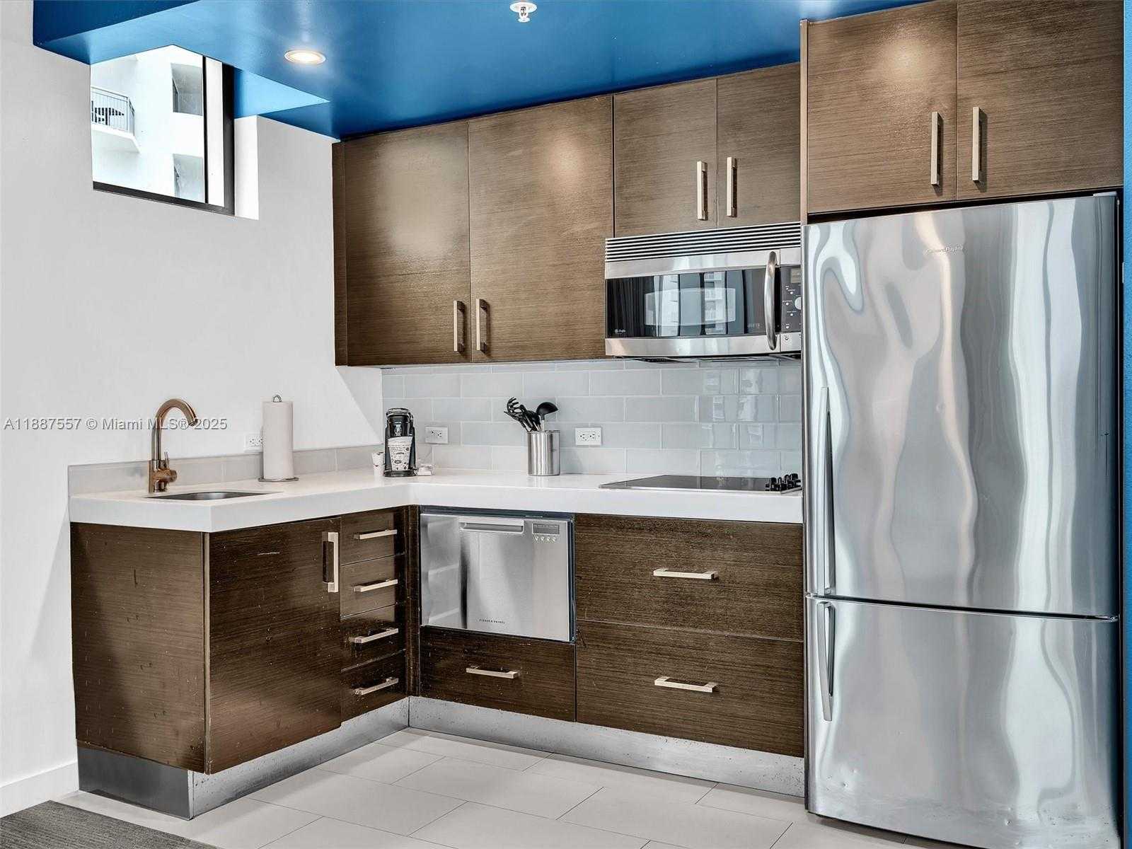 Small Image of 17315 COLLINS AVE #1106, Sunny Isles Beach Number 10