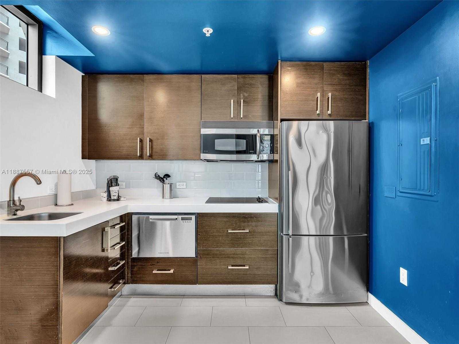 Small Image of 17315 COLLINS AVE #1106, Sunny Isles Beach Number 11