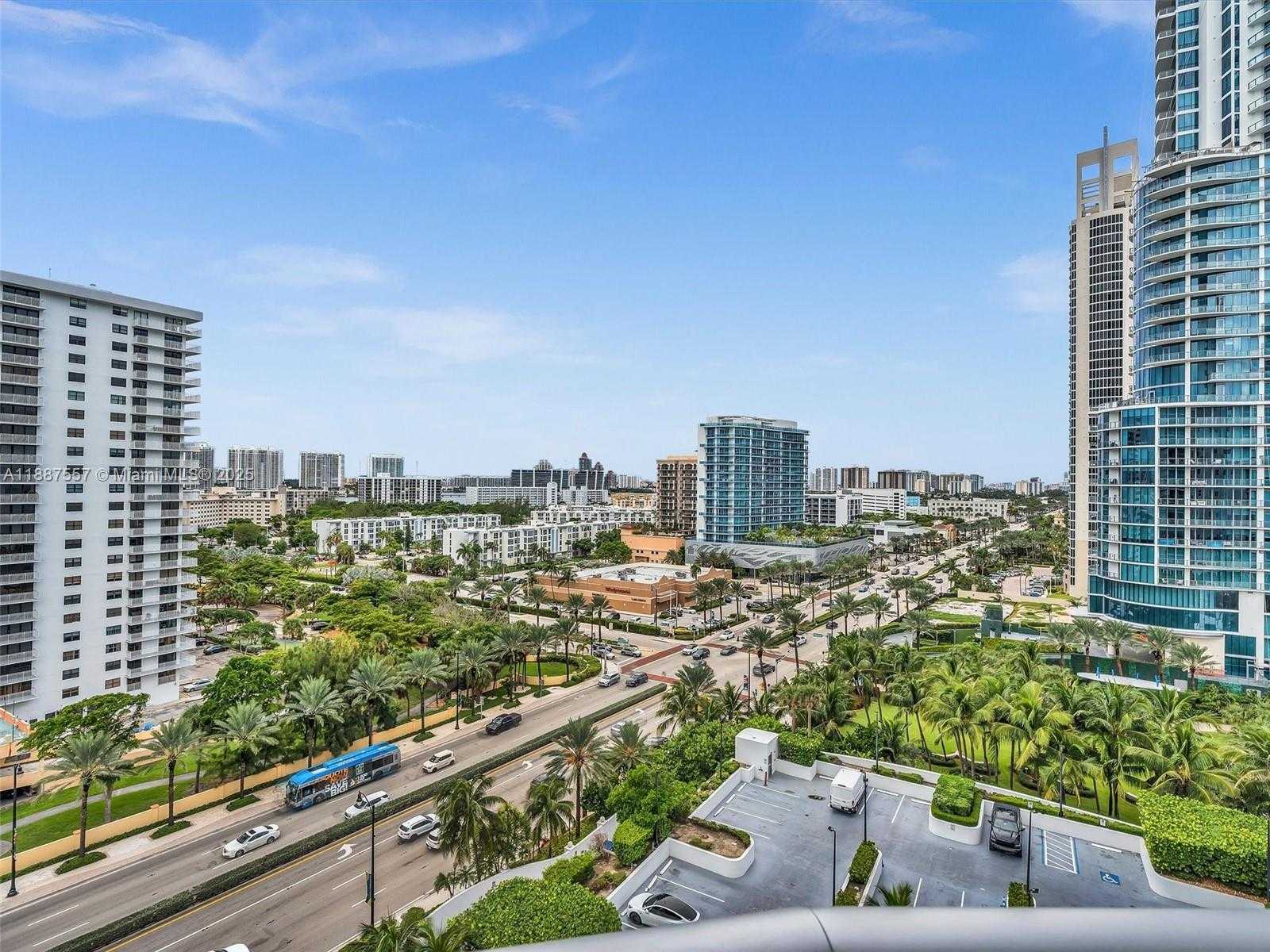 Small Image of 17315 COLLINS AVE #1106, Sunny Isles Beach Number 12