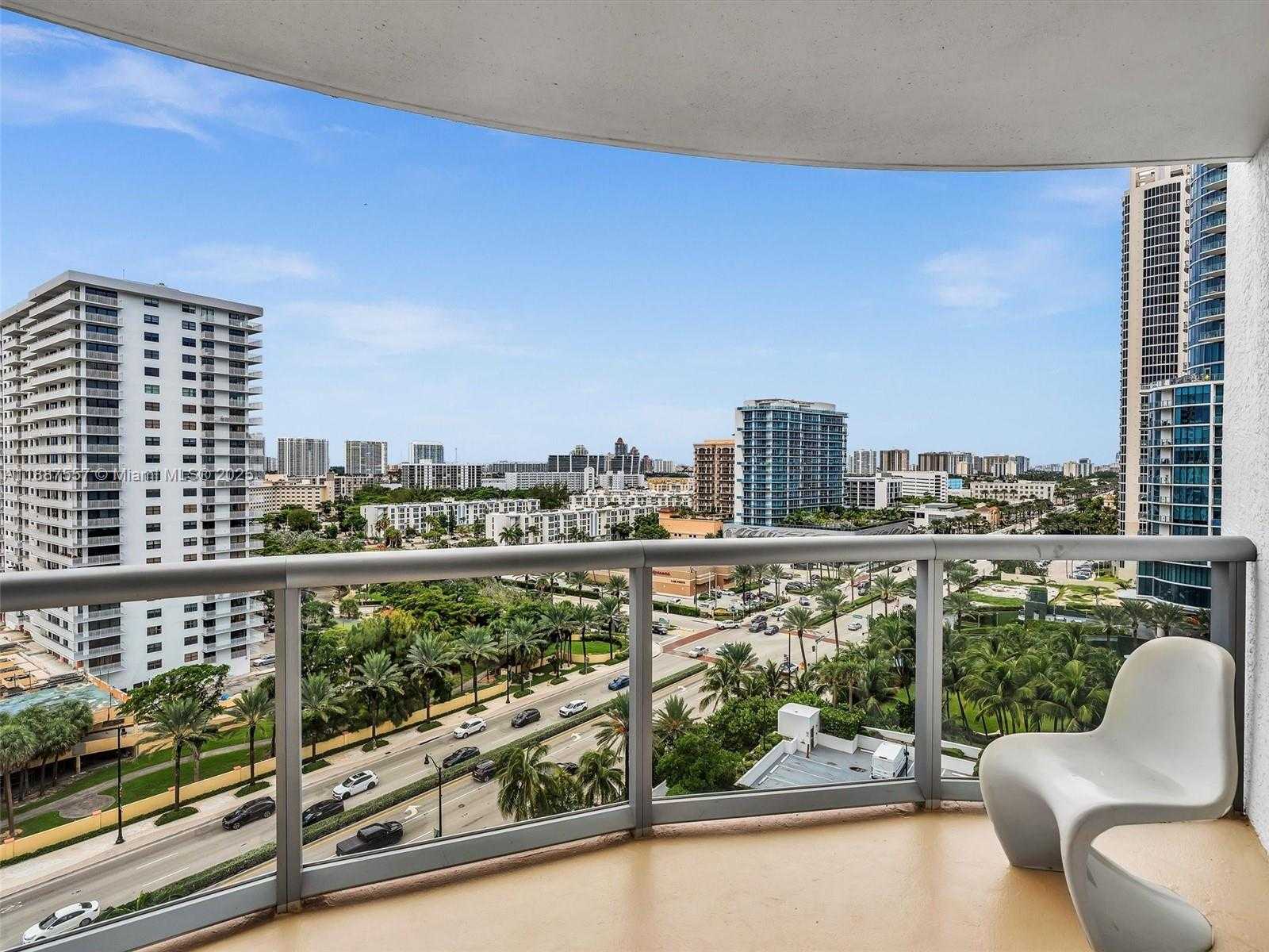 Small Image of 17315 COLLINS AVE #1106, Sunny Isles Beach Number 13