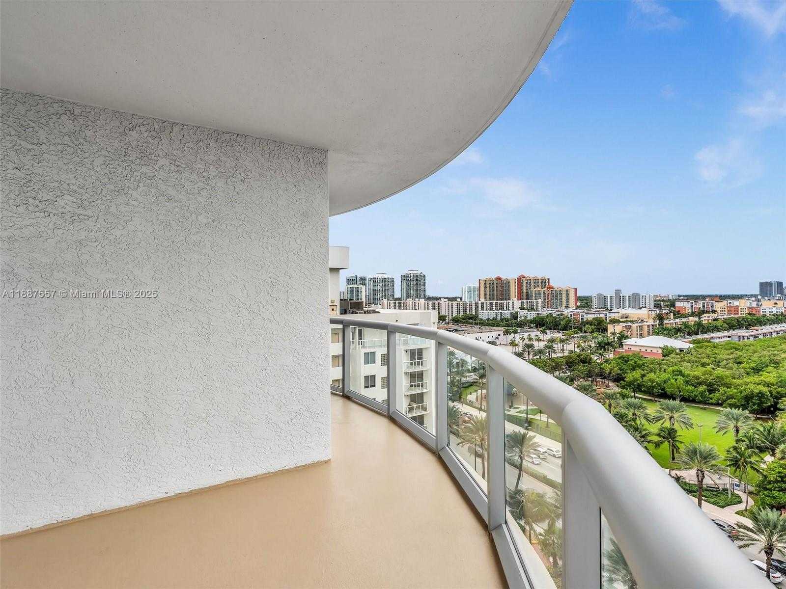 Small Image of 17315 COLLINS AVE #1106, Sunny Isles Beach Number 14
