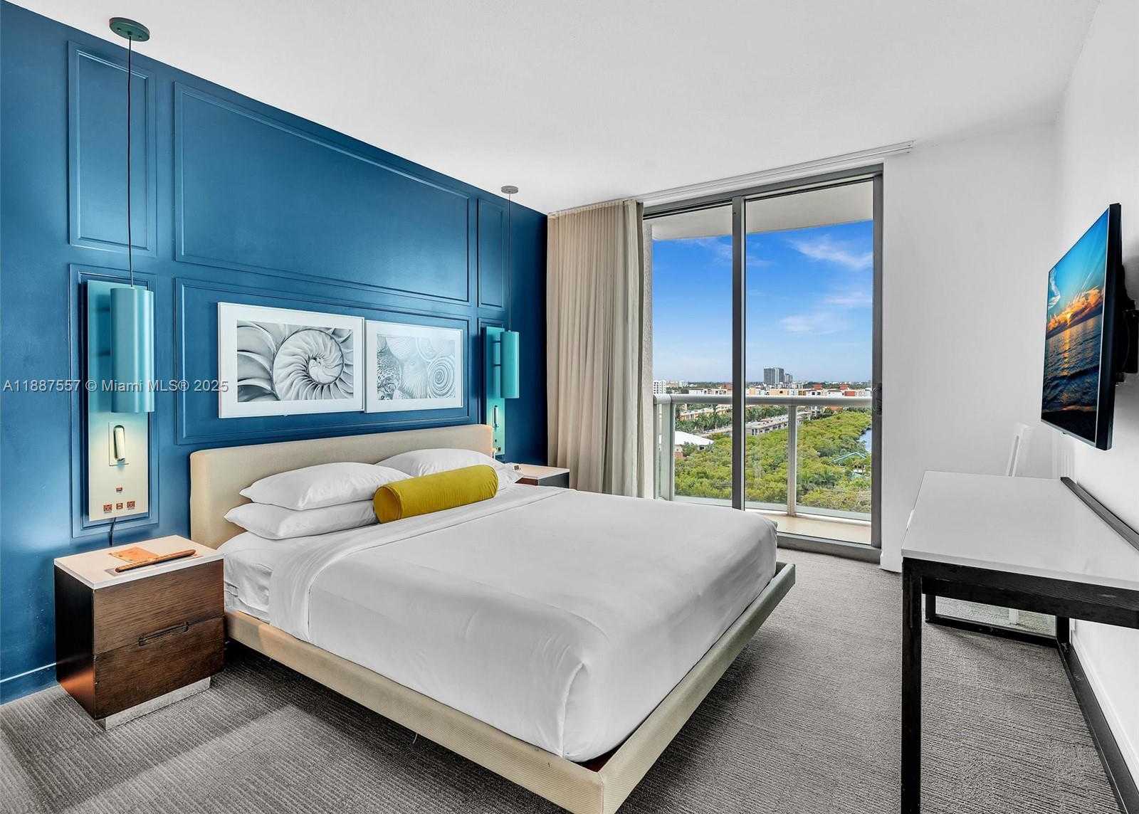 Small Image of 17315 COLLINS AVE #1106, Sunny Isles Beach Number 15