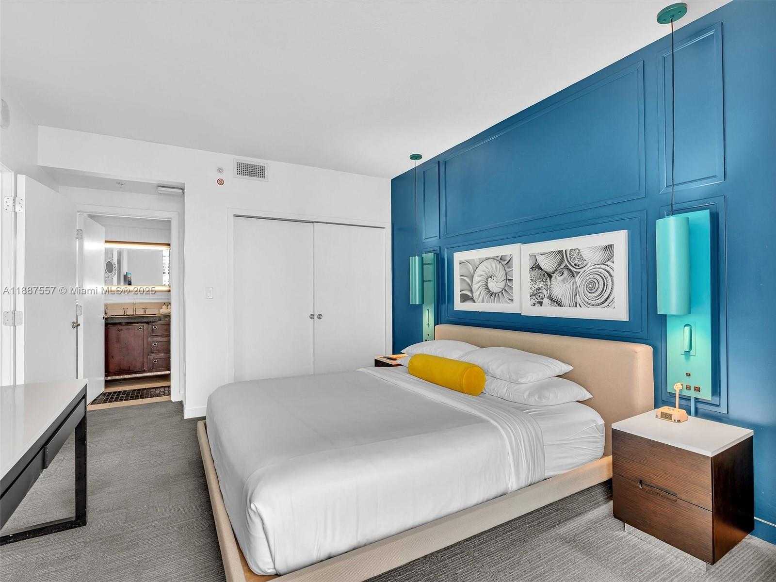 Small Image of 17315 COLLINS AVE #1106, Sunny Isles Beach Number 16