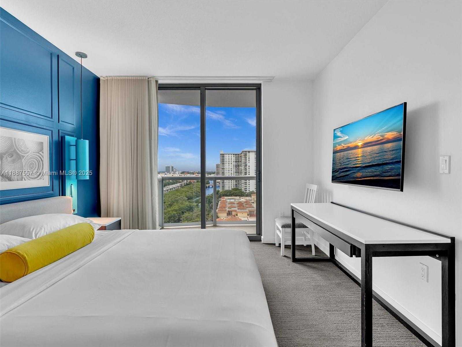 Small Image of 17315 COLLINS AVE #1106, Sunny Isles Beach Number 17